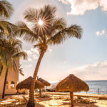 Mexico beachfront vacation rentals