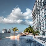 Mexico beachfront vacation rentals 1