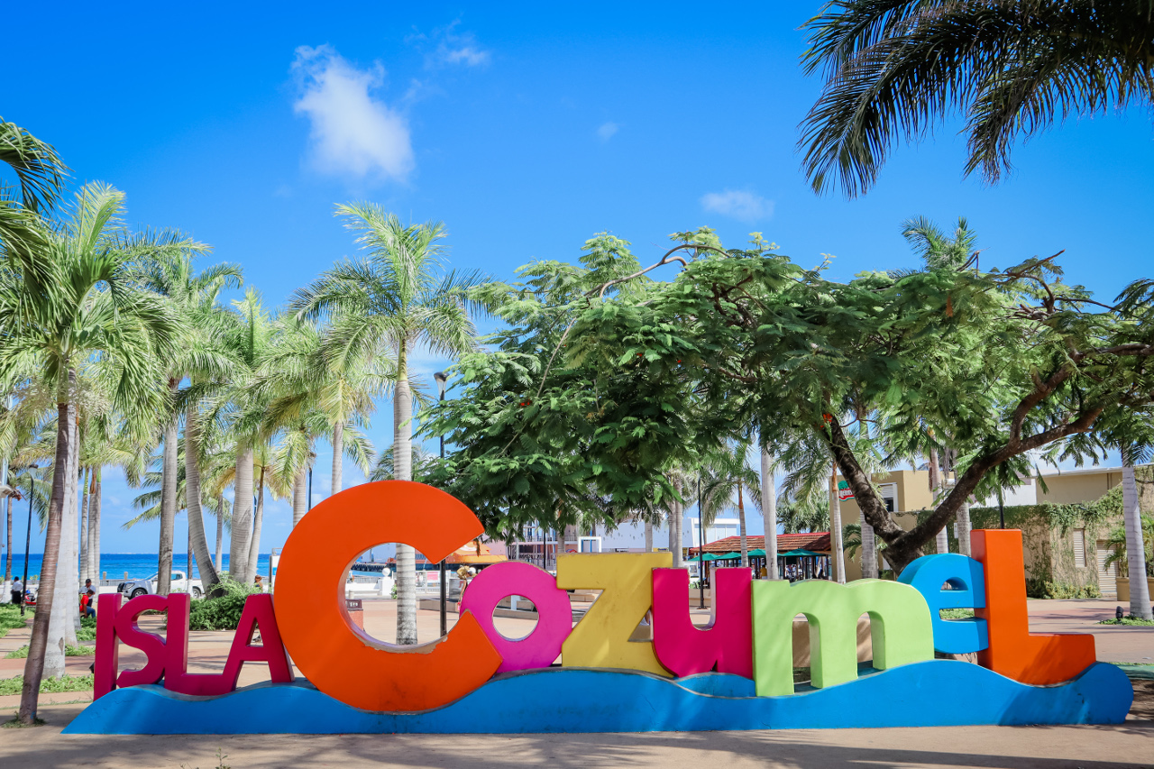 best things to do in cozumel (3)