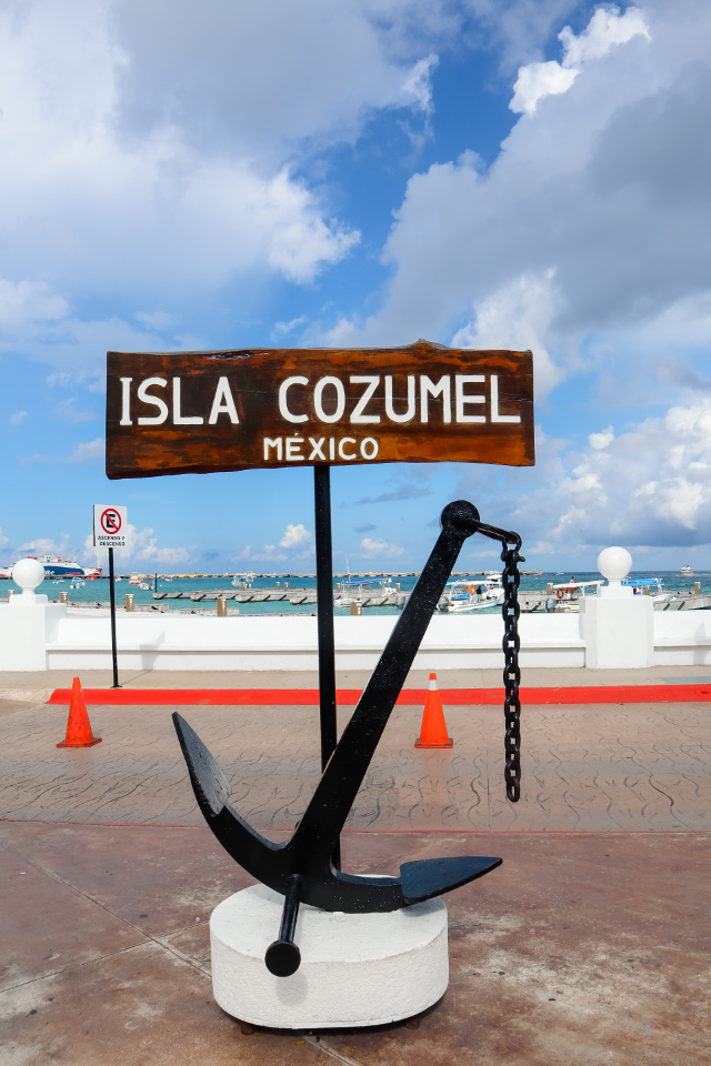 best things to do in cozumel (6)
