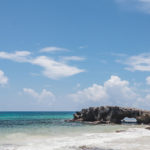 best things to do in cozumel (8)